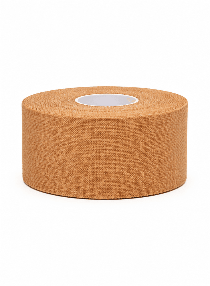 Rigid Sports Tape image 2